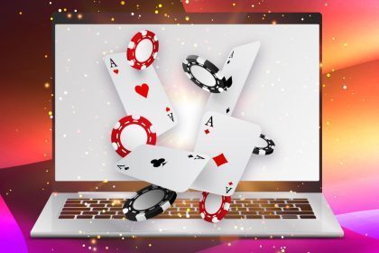The Biggest Trends in Online Gambling for 2023 10 The Biggest Trends in Online Gambling for 2023