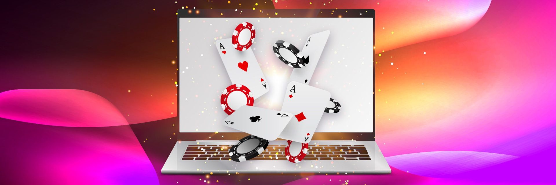 The Biggest Trends in Online Gambling for 2023