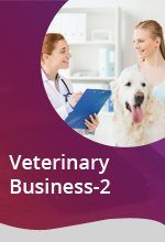 Veterinary_Business_2