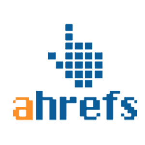 ahrefs logo copy