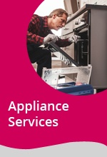 appliance-services