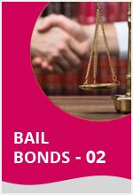bail-bond-02