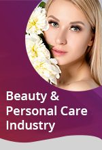 PPC Case Study - Beauty & Personal Care Industry