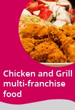 chicken-grill-multi-franchise-food