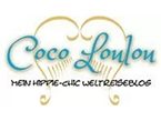 Coco Loulou