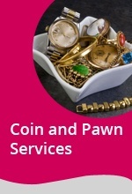 coin-pawn-services