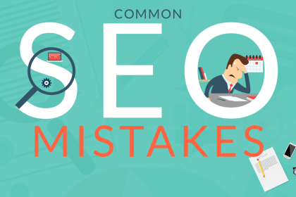 10 Common SEO Mistakes to Avoid for Malta iGaming Websites