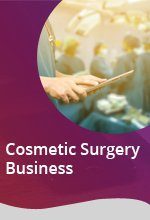 SMO Case Study - Cosmetic Surgery Business