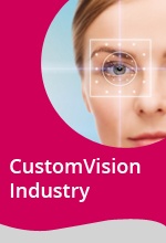 customvision-industry