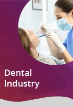 dental-industry
