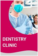 dentistry-clinic
