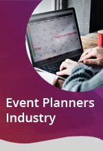 PPC Case Study - Event Planners Industry