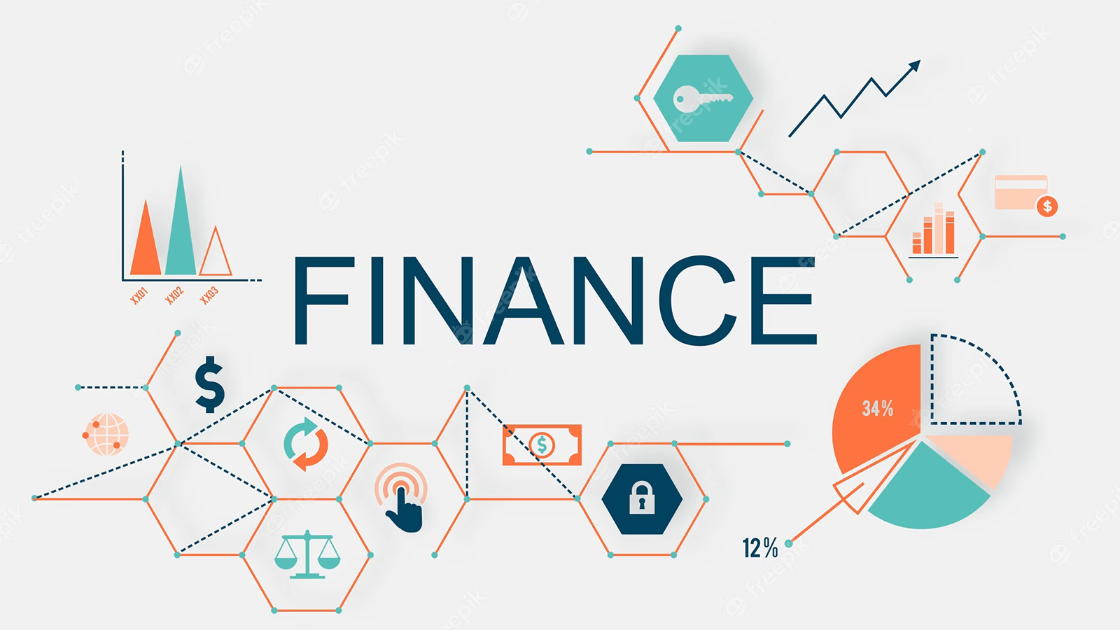 10 Reasons to Invest in Finance in Malta