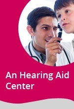 hearing-aid-center