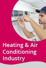 heating-air-conditioning-industry
