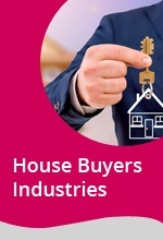 house-buyers-industries