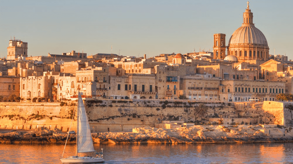 The Future of iGaming and Casino in Malta
