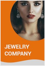 SEO Case Study - Jewelry Company