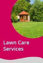 lawn-care-services