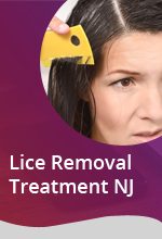 PPC Case Study - Lice Removal Treatment NJ