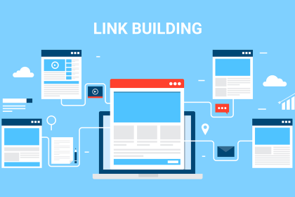 Link Building and SEO: What You Need to Know