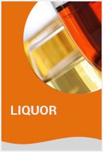 SEO Case Study - Liquor Store