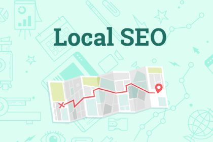 Local SEO’s mostly focus on link building & content development - a study