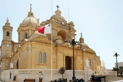 Ein Überblick über die Unternehmensformen in Malta