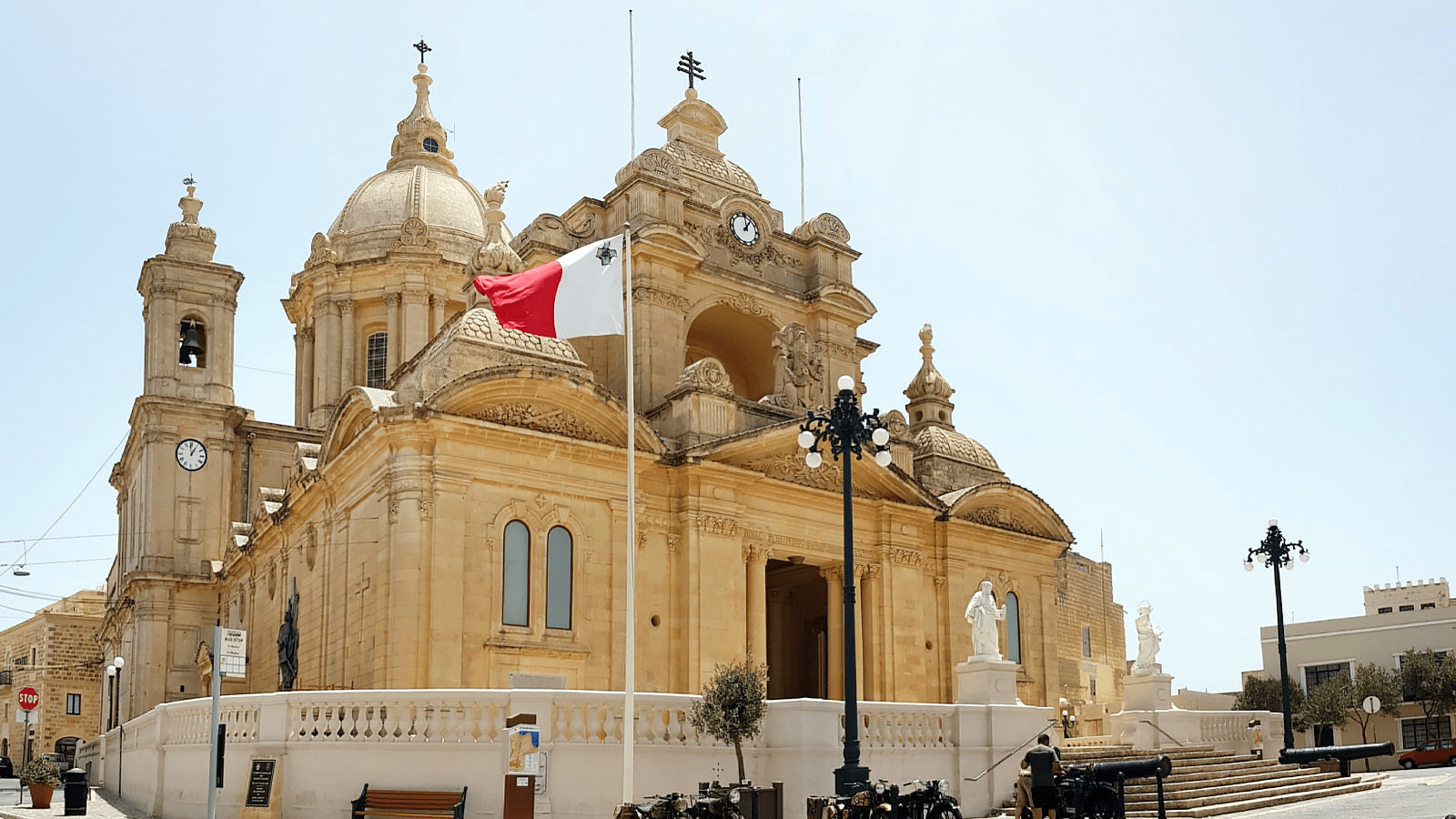 An Overview of Company Types in Malta