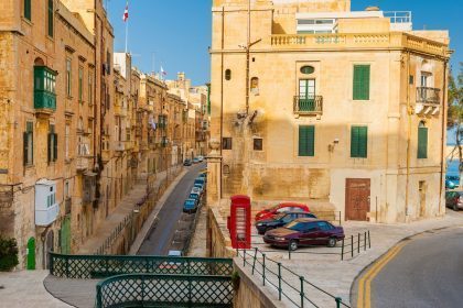Verständnis der Gesetze zur Unternehmensgründung in Malta