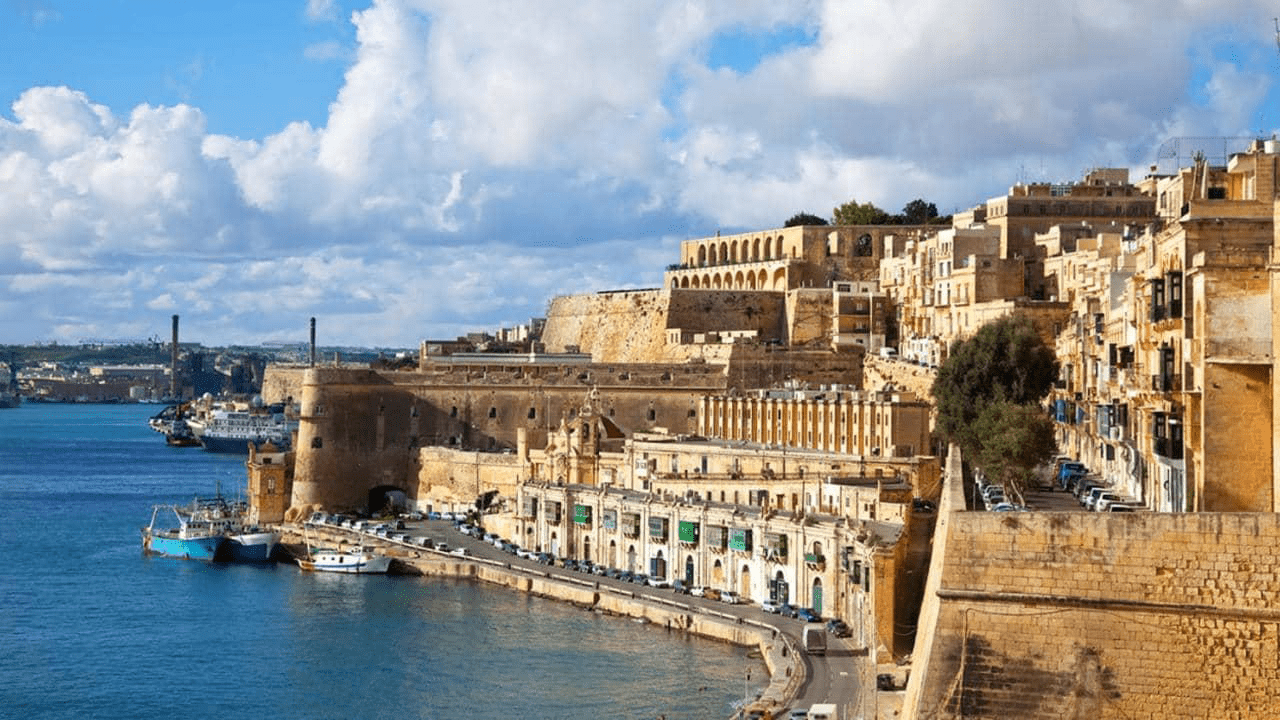 What is Company Formation in Malta?