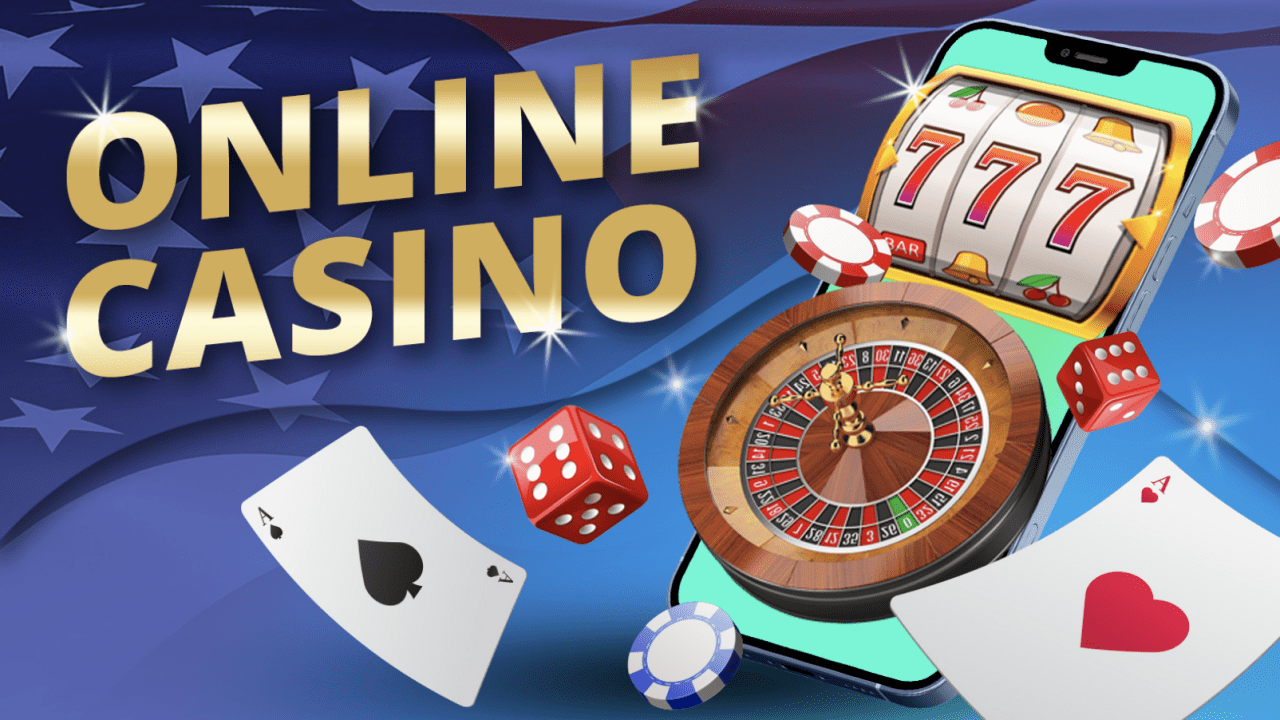 Get More Visitors to Your Online Casino with These 5 Tips