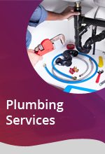 PPC Case Study - Plumbing Services