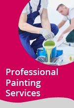 professional-painting-services