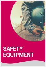 safety-equipment