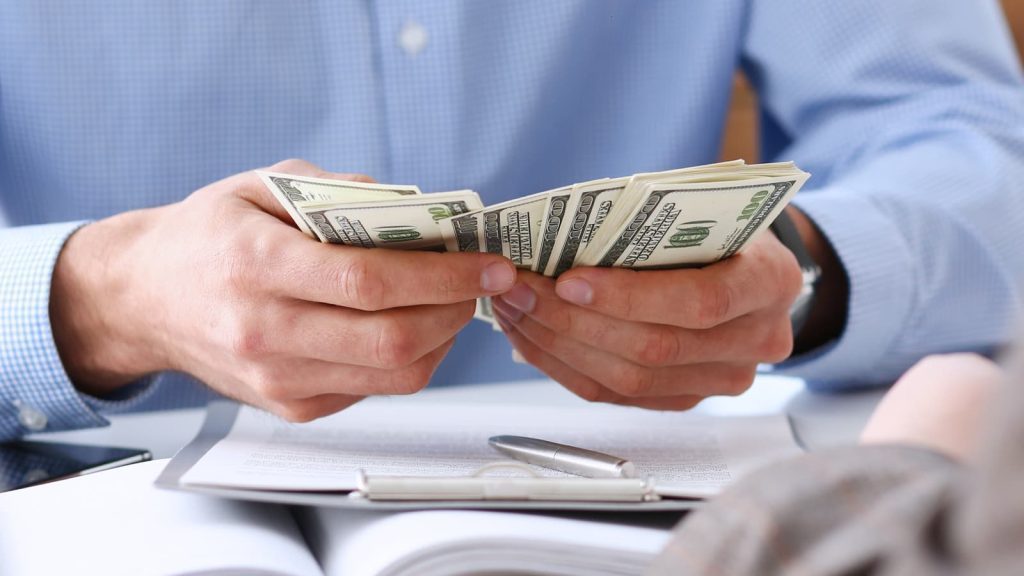 How to Save Money on Taxes in Malta?