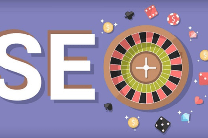 Boost Your Casino Traffic with These 5 SEO Strategies