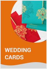 SEO Case Study - Wedding Cards