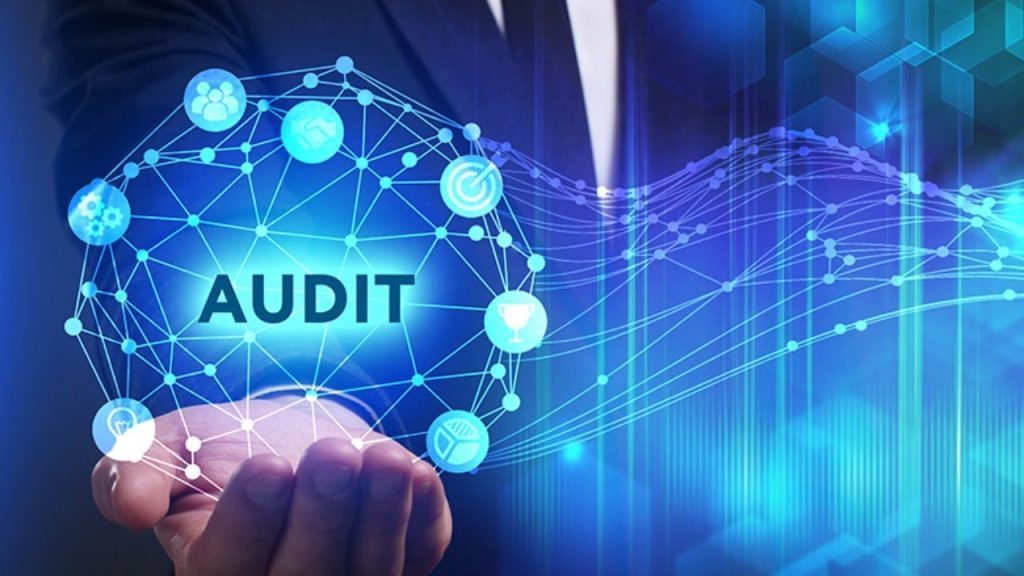 Audit Requirements in Malta