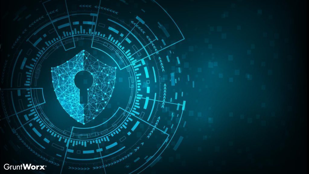 C-PLANET's Data Breach in Malta: A Masterclass in Transparency and Compliance? 1 C-PLANET's Data Breach in Malta: A Masterclass in Transparency and Compliance?