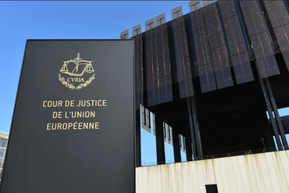 CJEU Affirms EU Law on Communication to the Public of Protected Works