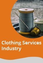 Clothing_Services