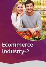Ecommerce_industry-2