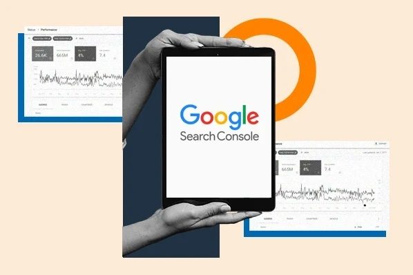 Embrace the change! Get ahead with Google's upcoming Search Console Adjustments
