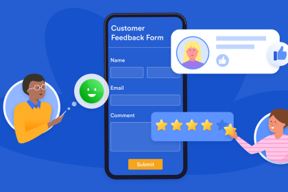 Guide to Collecting Reliable Customer Feedback