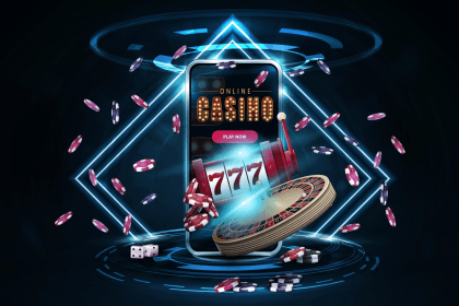 Get More Visitors to Your Online Casino with These 5 Tips