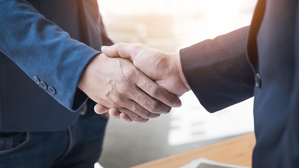 Wie lange dauert es, ein Unternehmen in Malta zu gründen? 1 Incorporate a Company in Malta