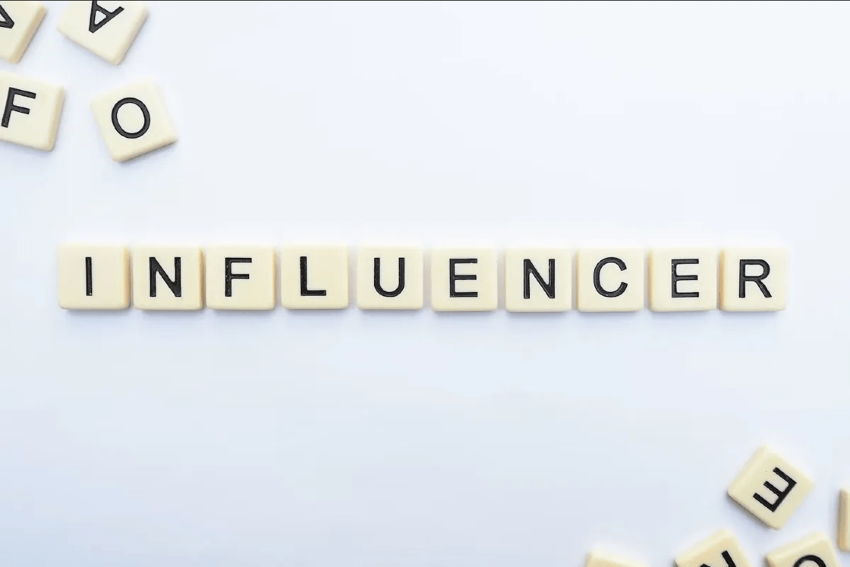 Influencer Marketing in the iGaming Industry