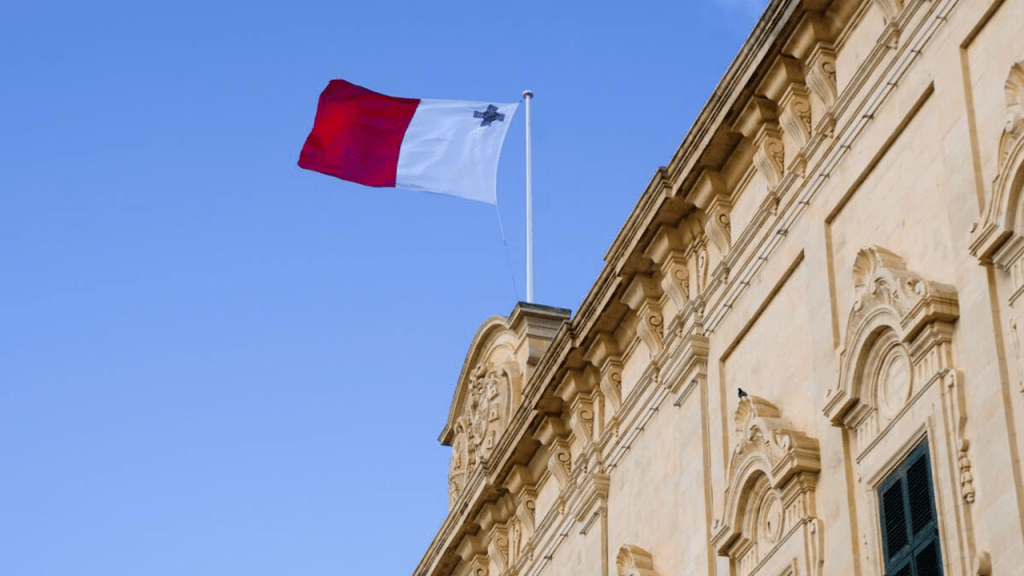 Anerkannte Investitionsgrundlagen in Malta 1 Investment Regulations in Malta
