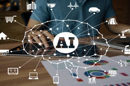 The Limitations and Potential Drawbacks of AI Technologies